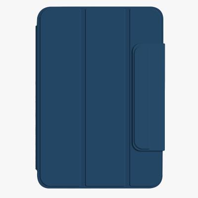 Купить Green Lion Smart folio Case IPad10 10.9" в Бишкеке