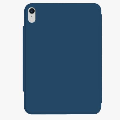 Купить Green Lion Smart folio Case IPad10 10.9" в Бишкеке