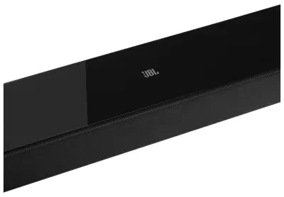 Купить JBL SoundBar Cinema SB 120  в Бишкеке