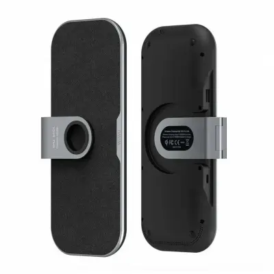 Купить WIWU PA3IN1B  в Бишкеке