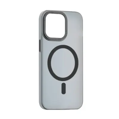 Купить WIWU Mag Safe iPhone  14 Pro в Бишкеке