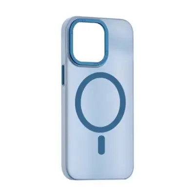 Купить WIWU Mag Safe iPhone  14 Pro Max в Бишкеке