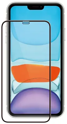 Купить Apple Iphone 14-14 Plus Защитное стекло в Бишкеке