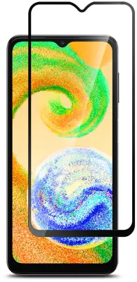 Купить Samsung Galaxy A04-A04S Защитное стекло в Бишкеке