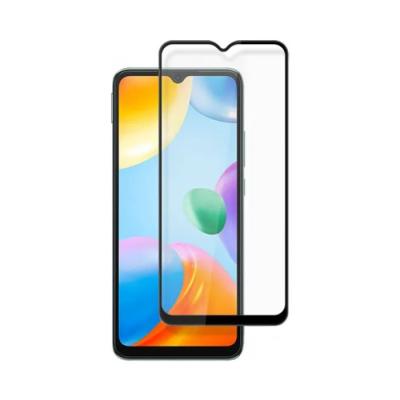 Купить Xiaomi Redmi 10A-10C Защитное стекло в Бишкеке