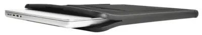 Купить WIWU iDefender Stand Case forLaptop  16.2" в Бишкеке