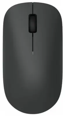 Купить Xiaomi Wireless Lite  в Бишкеке