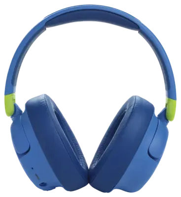 Купить JBL EARPHONE JR 460  в Бишкеке