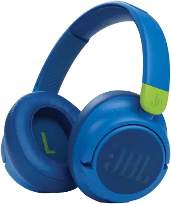 Купить JBL EARPHONE JR 460  в Бишкеке