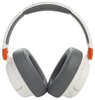 Купить JBL EARPHONE JR 460  в Бишкеке