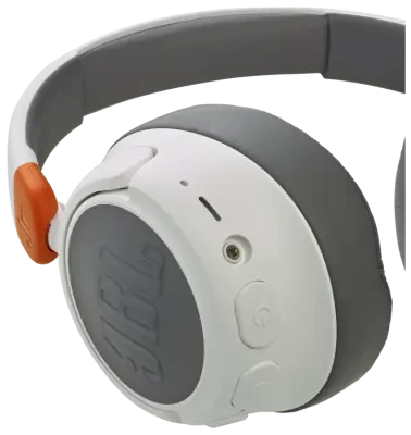 Купить JBL EARPHONE JR 460  в Бишкеке