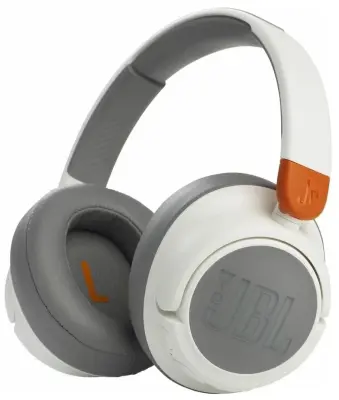 Купить JBL EARPHONE JR 460  в Бишкеке