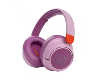 Купить JBL EARPHONE JR 460  в Бишкеке