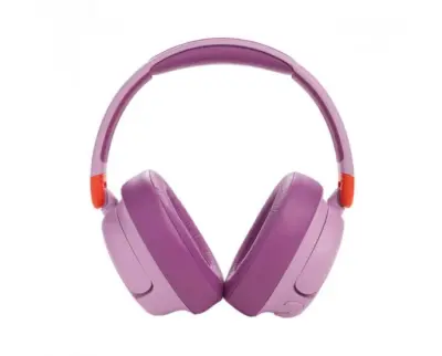 Купить JBL EARPHONE JR 460  в Бишкеке