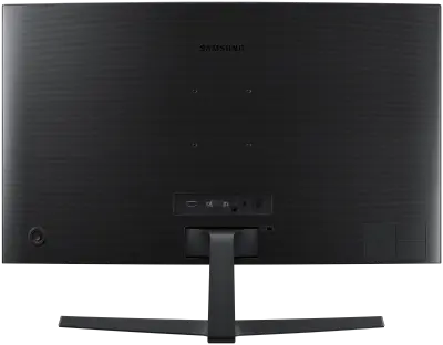 Купить Samsung LC24F396FHIXCL 23.5" в Бишкеке