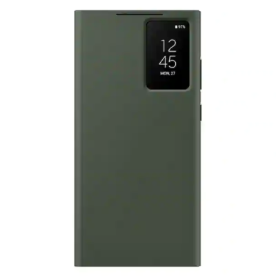Купить Samsung Smart View Wallet Case S23 Ultra  в Бишкеке