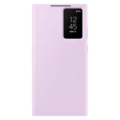 Купить Samsung Smart View Wallet Case S23 Ultra  в Бишкеке