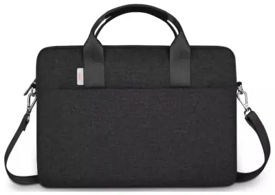 Купить WIWU Minimalist Laptop Bag 15.6"  в Бишкеке