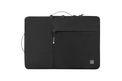 Купить WIWU Alpha Double Layer Sleeve  15.6"  в Бишкеке