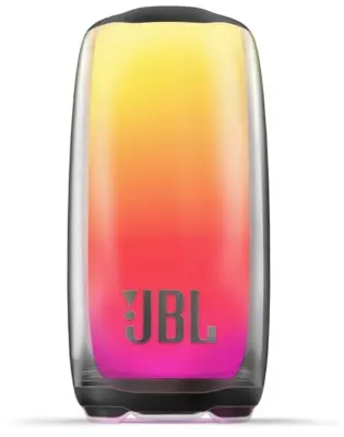 Купить JBL SPEAKER PULSE 5   в Бишкеке