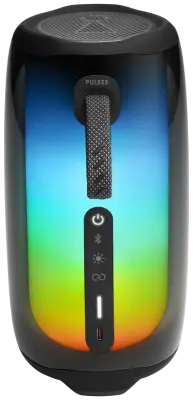 Купить JBL SPEAKER PULSE 5   в Бишкеке