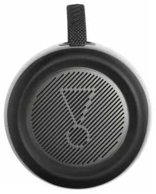 Купить JBL SPEAKER PULSE 5   в Бишкеке