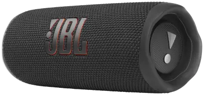 Купить JBL Flip 6  в Бишкеке