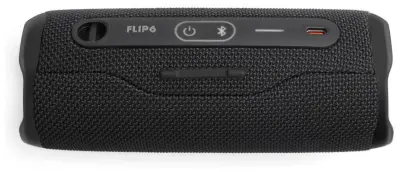 Купить JBL Flip 6  в Бишкеке