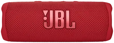 Купить JBL Flip 6  в Бишкеке