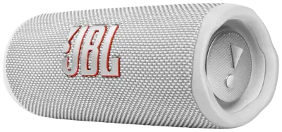 Купить JBL Flip 6  в Бишкеке