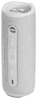 Купить JBL Flip 6  в Бишкеке