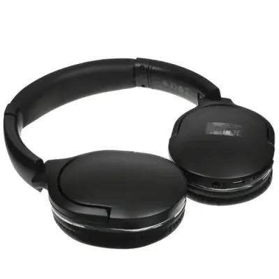 Купить Baseus Encok D02 Pro  в Бишкеке