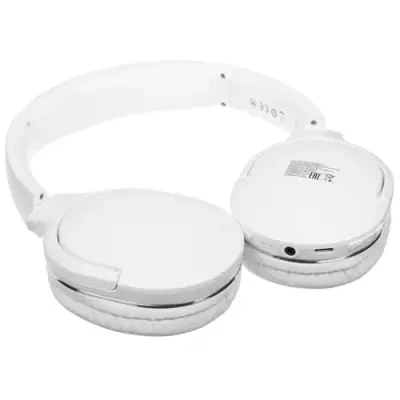 Купить Baseus Encok D02 Pro  в Бишкеке