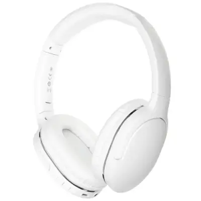 Купить Baseus Encok D02 Pro  в Бишкеке