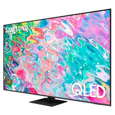 Купить Samsung Q70BAUXCE  в Бишкеке