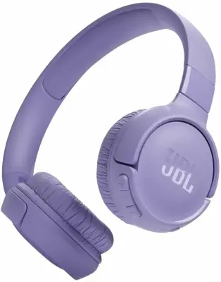 Купить JBL JBL EARPHONE T520  в Бишкеке