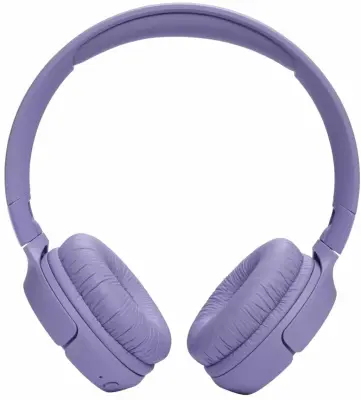 Купить JBL Tune T520  в Бишкеке