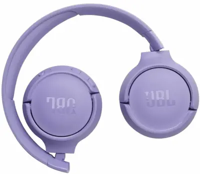 Купить JBL JBL EARPHONE T520  в Бишкеке