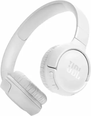 Купить JBL JBL EARPHONE T520  в Бишкеке