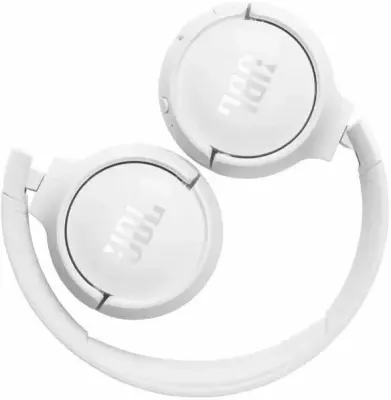 Купить JBL JBL EARPHONE T520  в Бишкеке