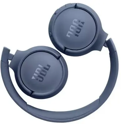 Купить JBL JBL EARPHONE T520  в Бишкеке