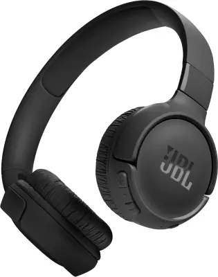 Купить JBL JBL EARPHONE T520  в Бишкеке