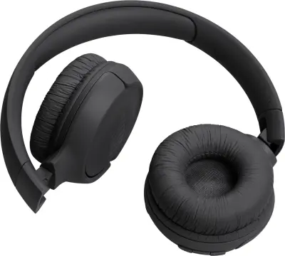 Купить JBL Tune T520  в Бишкеке