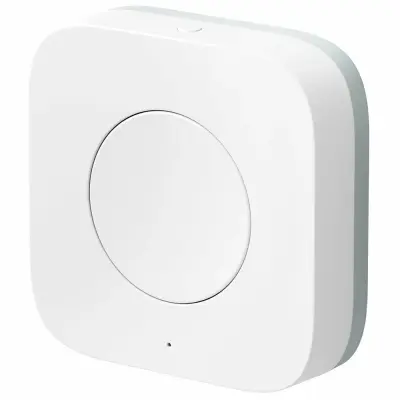 Купить Яндекс Беспроводная кнопка  в Бишкеке