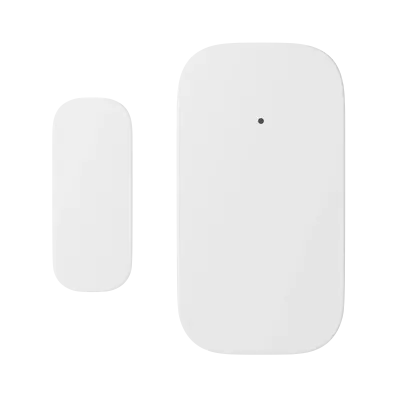 Купить Яндекс Датчик Открытия дверей и окон  в Бишкеке