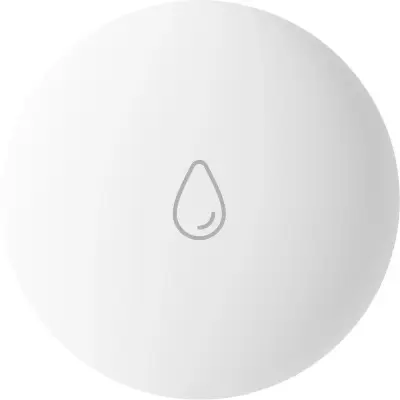 Купить Яндекс Датчик протечки воды  в Бишкеке