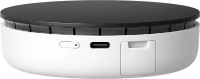 Купить Яндекс Хаб для устройств  в Бишкеке