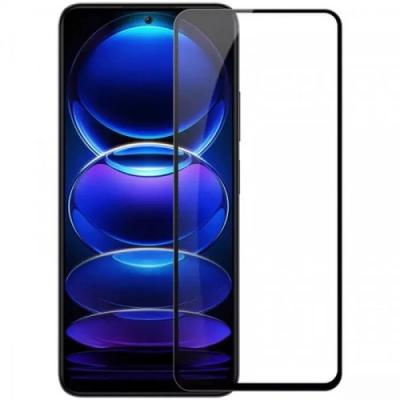 Купить Xiaomi Note 12- Note 12Pro Защитное стекло в Бишкеке