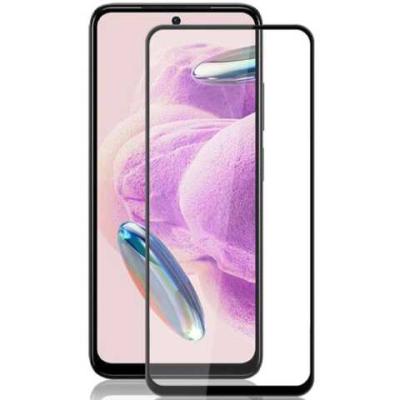 Купить Xiaomi Note 12- Note 12Pro Защитное стекло в Бишкеке