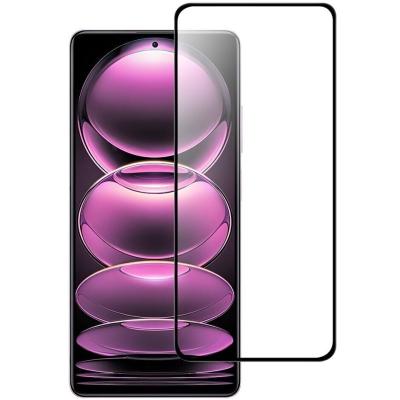 Купить Xiaomi Note 12- Note 12Pro Защитное стекло в Бишкеке